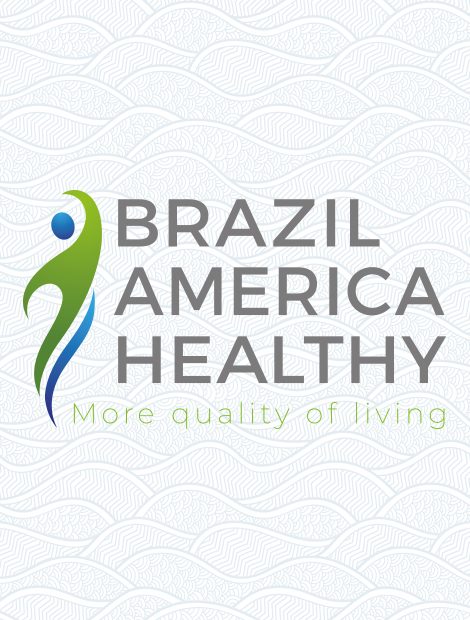 Capa CASES Brasil America Healthy